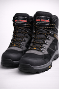 Boots BeallTire