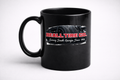 Mug BeallTire