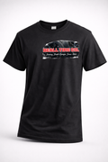 T-Shirt BeallTire