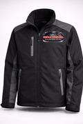 Jacket BeallTire
