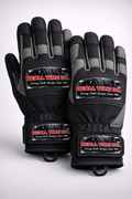 Work Gloves BeallTire