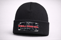 Beanie BeallTire