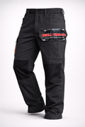 Pants BeallTire